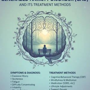 اختلال افسردگی اساسی؛ علائم، دلایل و بهترین رویکردهای درمانی