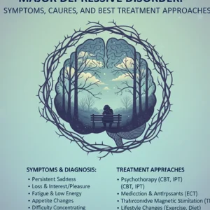 اضطراب فراگیر