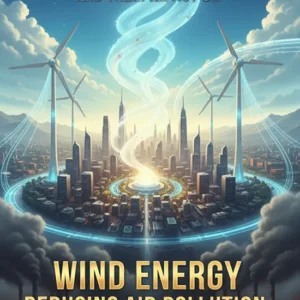 انرژی‌های تجدید پذیر