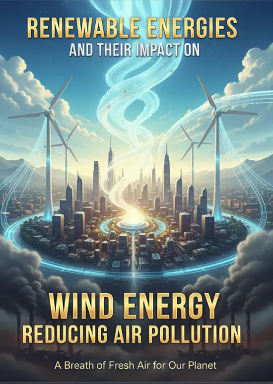 انرژی‌های تجدید پذیر