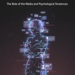 بدن در زنان