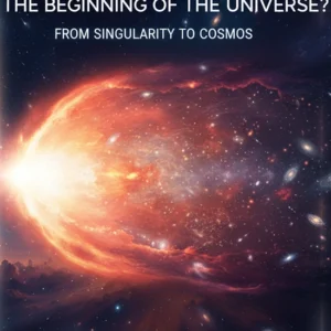 تئوری بیگ بنگ