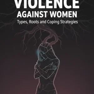 خشونت علیه زنان