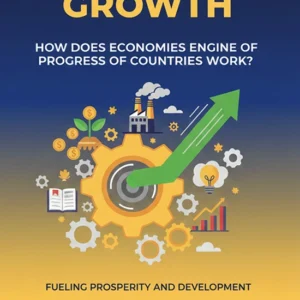 رشد اقتصادی