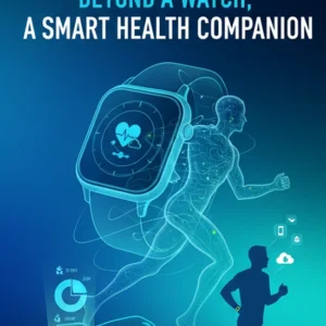 ساعت‌های هوشمند