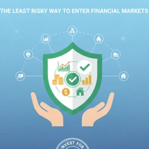 صندوق_های سرمایه_گذاری