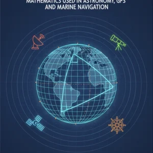 مثلثات کروی