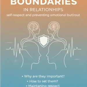 مرزبندی سالم