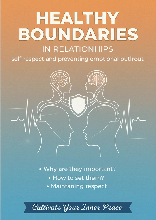 مرزبندی سالم