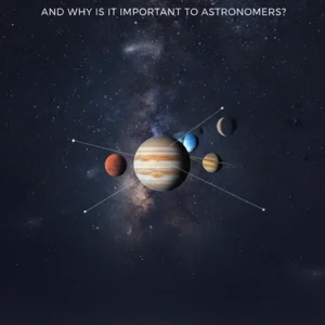 مقارنه سیارات