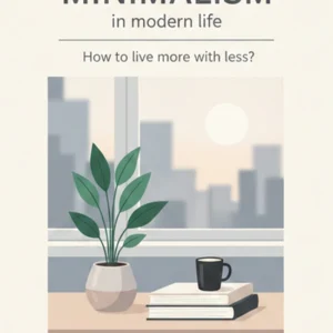 مینیمالیسم