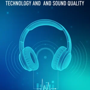 هدفون‌های بیستم