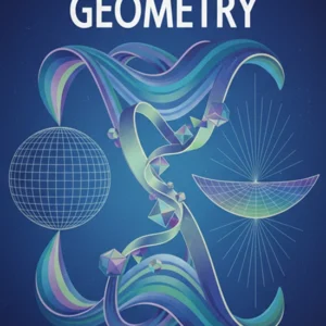 هندسه نااقلیدسی