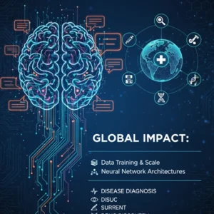 هوش مصنوعی در پزشکی