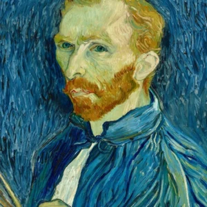 ونسان ونگوگ