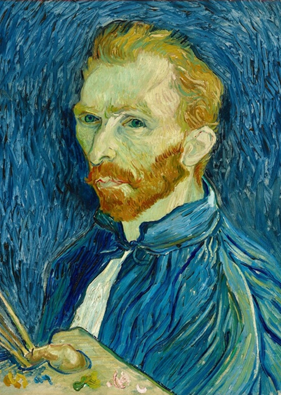 ونسان ونگوگ