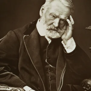 ویکتور هوگو