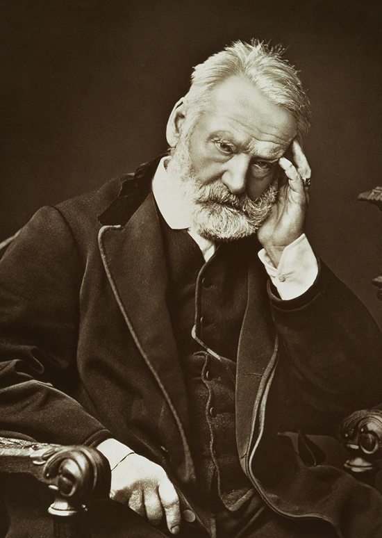 بازار کار ایران