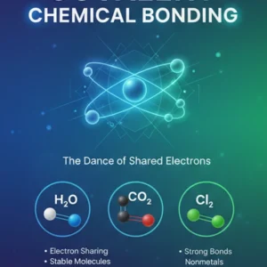 پیوند کوالانسی