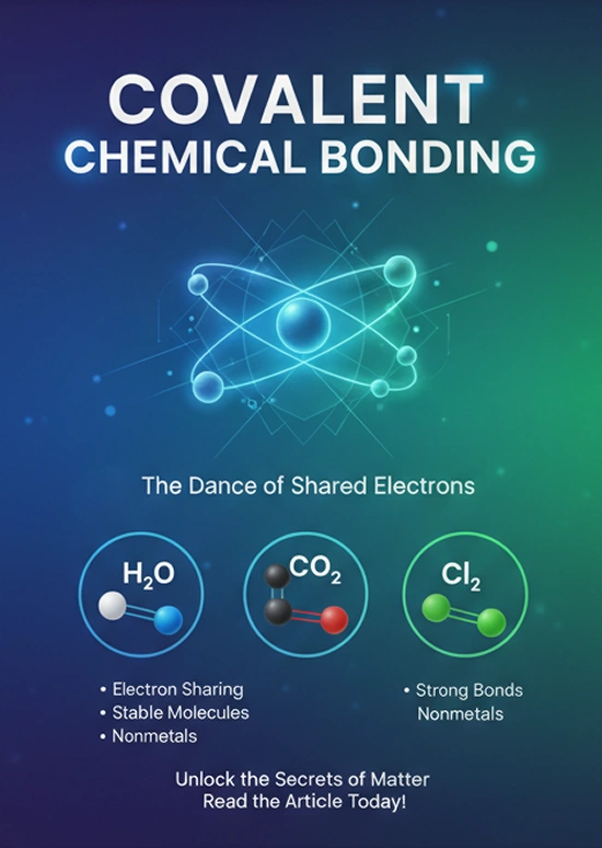 پیوند کوالانسی