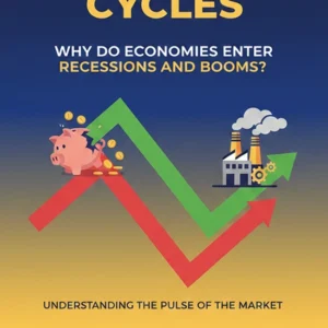 چرخه‌های اقتصادی