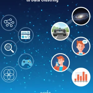 یادگیری بدون نظارت